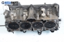 Engine head for Audi A3 (8L) 1.9 TDI, 90 hp, 3 doors, 1999 № 038 103 373 E