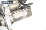 Starter for Seat Ibiza (6J) 1.2, 70 hp, 3 doors, 2009 № 02T 911 023 S