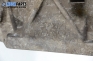  for Ford Fiesta IV 1.25 16V, 75 hp, 2000 № 96WT-7F096-AB