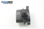 Debitmetru pentru BMW 3 (E46) 2.0 d, 136 cp, sedan, 2000 № Bosch 0 928 400 468