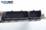 ECU cu cheie de contact pentru Seat Cordoba (6K) 1.4, 60 cp, combi, 2000 № 6K0 906 032 Q