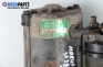 Starter for Suzuki Alto 1.0, 58 hp, 3 doors, 1997 № 31100-8201