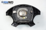 Airbag for Citroen Xsara Picasso 1.8 16V, 115 hp, 2001