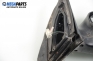 Mirror for Kia Carnival 2.9 TD, 126 hp, 1999, position: right