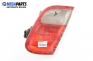 Inner tail light for Mercedes-Benz CLK-Class 208 (C/A) 2.0 Kompressor, 192 hp, coupe, 1997, position: right