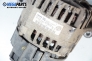 Gerenator for Fiat Punto 1.2, 60 hp, hecktür, 2003 № Denso A115IM / 51709133