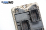 ECU for Opel Corsa B 1.2 16V, 65 hp, 3 doors, 1999 № Bosch 0 261 204 475