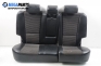 Set scaune pentru Kia Sportage 2.0 CRDi 4x4, 113 cp, 5 uși, 2006