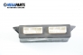 Comfort module for Fiat Brava 1.9 JTD, 105 hp, 5 doors, 2001 № 46544373