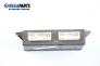 Komfort-modul für Fiat Brava 1.9 JTD, 105 hp, 5 türen, 2001 № 46544373