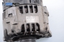 Alternator for Volkswagen Passat (B5; B5.5) 1.9 TDI, 130 hp, combi, 2003 № 028 903 031 AX 04