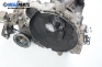  for Volkswagen Polo (6N/6N2) 1.4 16V, 100 hp, 1998