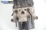 ABS for Peugeot 406 2.0 16V, 132 hp, coupe, 1998 № Bosch 0 265 216 640