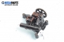 Oil pump for BMW 5 (E39) 2.0, 150 hp, station wagon, 1998