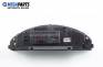 Bloc instrumente de bord, volan pe dreapta pentru Mercedes-Benz S-Class W220 3.2, 224 cp, 2000