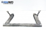 Radiator support bar for Renault Scenic II Minivan (06.2003 - 07.2010)