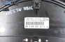 Bloc instrumente de bord, volan pe dreapta pentru Mercedes-Benz S-Class W220 3.2, 224 cp, 2000