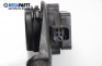 Accelerator potentiometer for Citroen Xsara Picasso 2.0 HDI, 90 hp, 2000 № 96 397 791 80