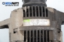 Gerenator for Renault Megane I 1.6, 90 hp, sedan, 2000 № Valeo 2542367A