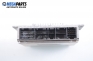 ECU pentru Mercedes-Benz S-Class W220 3.2, 224 cp, 2000 № A 026 545 65 32