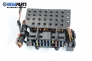 Fuse box for Ford Fiesta IV 1.25 16V, 75 hp, 5 doors, 2001