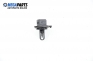 Sensor für Citroen Xantia 2.1 12V TD, 103 hp, combi, 1999 № Valeo 6025870