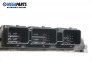 ECU mit zündschlüssel für Citroen Xsara Picasso 1.6, 109 hp, 2006 № Bosch 0 261 208 908