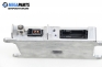Bluetooth modul für Mercedes-Benz E-Class 211 (W/S) 3.2 CDI, 177 hp, combi automatik, 2005 № 211 870 00 26