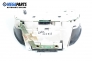 Instrument cluster for Ford Fiesta IV 1.25 16V, 75 hp, 5 doors, 2001