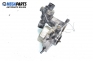 Vacuum pump for Ford Mondeo Mk III 2.0 TDCi, 115 hp, station wagon, 2002 № Pierburg 7.22454.10.C
