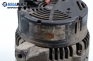 Alternator for Opel Tigra 1.6 16V, 106 hp, hatchback, 1996 № 0986 038 600