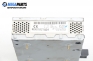 Modul pentru Mercedes-Benz E-Class 211 (W/S) 3.2 CDI, 177 cp, combi automat, 2005 № A 211 870 24 89