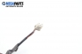 Oglindă pentru Volvo S40/V40 1.9 TD, 90 cp, combi, 1998, poziție: dreapte