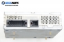 Modul pentru Mercedes-Benz E-Class 211 (W/S) 3.2 CDI, 177 cp, combi automat, 2005 № A 211 870 24 89