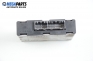 Keyless-entry module for Volvo S40/V40 1.9 TD, 90 hp, station wagon, 1998 № 30824424