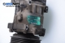 AC compressor for Mitsubishi Carisma 1.9 TD, 90 hp, hatchback, 1997 № 0721504634
