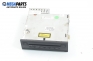 CD changer for Audi A8 (D3) 3.0, 220 hp automatic, 2004