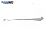 Front wipers arm for Ford Fiesta IV 1.25 16V, 75 hp, 2001, position: left