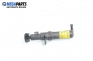 Headlight sprayer nozzles for Mercedes-Benz S-Class W221 3.2 CDI, 235 hp automatic, 2007, position: right № 0308011038