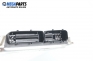 ECU für Audi A8 (D3) 3.0, 220 hp automatik, 2004 № Bosch 0 261 208 131 / 4E0 907 560