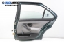 Ușă pentru Peugeot 406 1.9 TD, 90 cp, sedan, 1997, poziție: dreaptă - spate