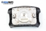 Airbag pentru Audi A4 (B5) 1.8, 125 cp, sedan, 1996
