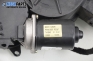 Schiebetür motor für Peugeot 807 2.2 HDi, 128 hp, 2002, position: rechts № PN16835875