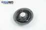 Loudspeaker for Mercedes-Benz A-Class W169 1.8 CDI, 109 hp, 5 doors, 2005 № A 169 820 03 02