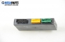 Module for BMW 3 (E36) 1.8, 116 hp, station wagon, 1997 № BMW 61.35-8 369 483