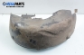 Inner fender for Land Rover Range Rover III 4.4 4x4, 286 hp automatic, 2002, position: rear - right
