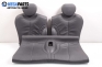 Scaune din piele for Mini Cooper (R50, R53) 1.6, 90 hp, 2002