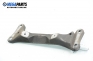 Gearbox support bracket for BMW 3 (E46) 2.0 d, 136 hp, station wagon, 2000