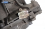  for Renault Megane I 1.6, 90 hp, sedan, 2000 № JB3948