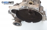 for Volkswagen Golf III 1.4, 60 hp, 1992